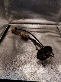 GALLEGGIANTE LIVELLO CARBURANTE OEM 116795799900 A