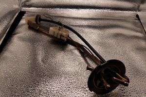 GALLEGGIANTE LIVELLO CARBURANTE OEM 116795799900 A