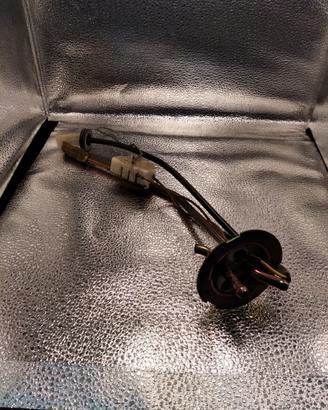 GALLEGGIANTE LIVELLO CARBURANTE OEM 116795799900 A
