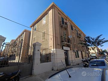 Appartamento Messina [Cod. rif 3334246VRG]