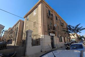 Appartamento Messina [Cod. rif 3334246VRG]