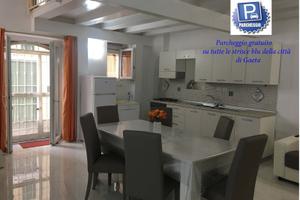 Disponibilità dal 26Agosto e Settembre