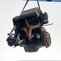 MOTORE COMPLETO LANCIA Y 1Â° Serie 840A3000 benzin