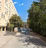 stanza-perugia-con-terrazzo-libera-sk1248