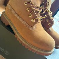 Timberland premium 6 n34