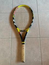 Racchetta tennis babolat