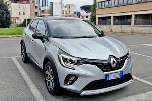 Renault Captur 1.0 Tce Gpl Permuto  - 2021