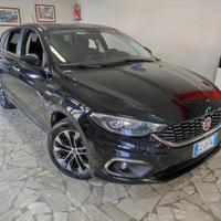 FIAT Tipo 1.6 Mjt S&S SW Mirror