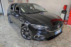 FIAT Tipo 1.6 Mjt S&S SW Mirror