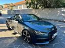 audi-tt-roadster-1-8-tfsi-s-line