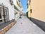 Immagine 10