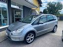 ford-s-max-2-0-tdci-140cv-titanium