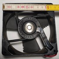 Ventole 12vdc 0.5A
