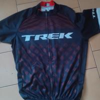 Maglie per andare in bici 