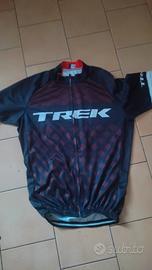 Maglie per andare in bici 