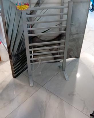 termoarredo