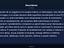 Immagine 16