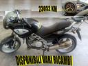bmw-f-650-cs-anno-2003-x-ricambi