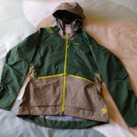 Guscio La Sportiva Chaser Evo Shell M