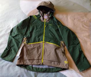 Guscio La Sportiva Chaser Evo Shell M