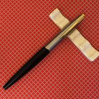 Parker 45. Penna Stilografica