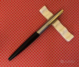 Parker 45. Penna Stilografica
