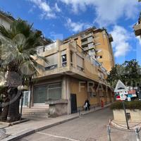 Appartamento Palermo [27/25 C3 VRG]