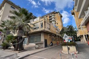 Appartamento Palermo [27/25 C3 VRG]