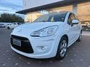 citroen-c3-1-4-hdi-70-exclusive-2012