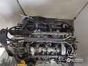 fiat-qubo-2009-199a2000