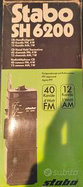 Stabo SH 6200