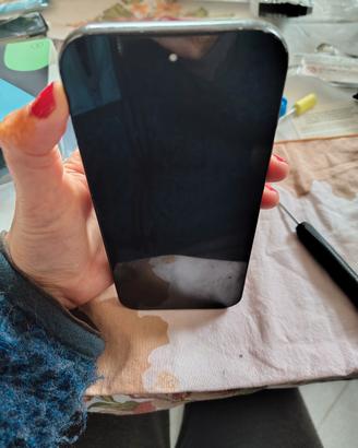 Fairphone 5