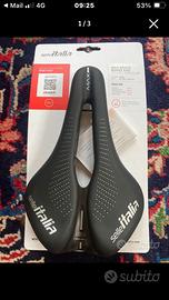Selle italia