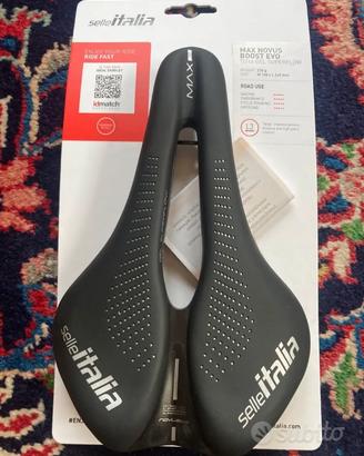 Selle italia
