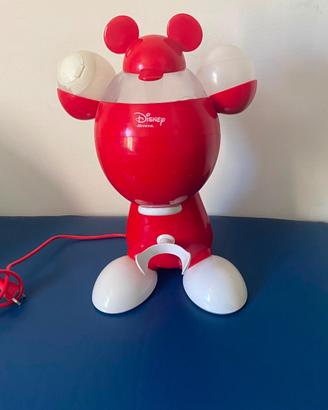 Tritaghiaccio Granitiera Disney Ariete Topolino