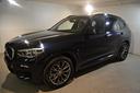 bmw-x3-xdrive20d-msport-