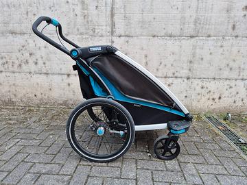 Thule Chariot Sport 2 Single