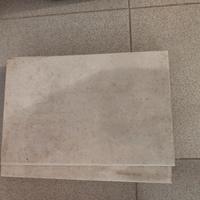 Piastrelle da rivestimento interno