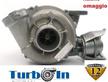 turbina revisionata 753420