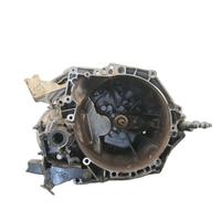 Cambio manuale Peugeot 307 1.6 diesel del 2008