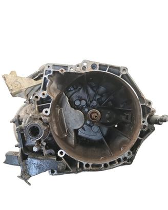 Cambio manuale Peugeot 307 1.6 diesel del 2008