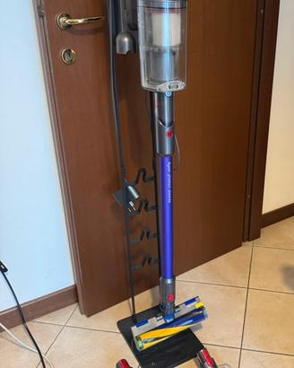Dyson Gen5Detect