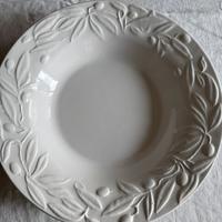 Ciotola in terracotta