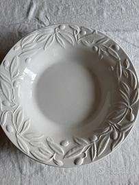 Ciotola in terracotta