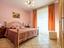 Immagine 22