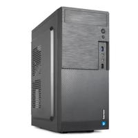 pc completo 