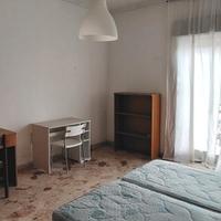 Appartamento di 140 mq zona Piazza Montessori