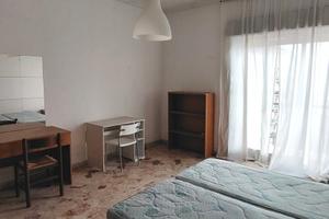 Appartamento di 140 mq zona Piazza Montessori