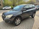 toyota-rav-4-rav4-crossover-2-2-d-4d-136-cv-dpf