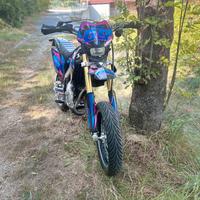 Hm 70